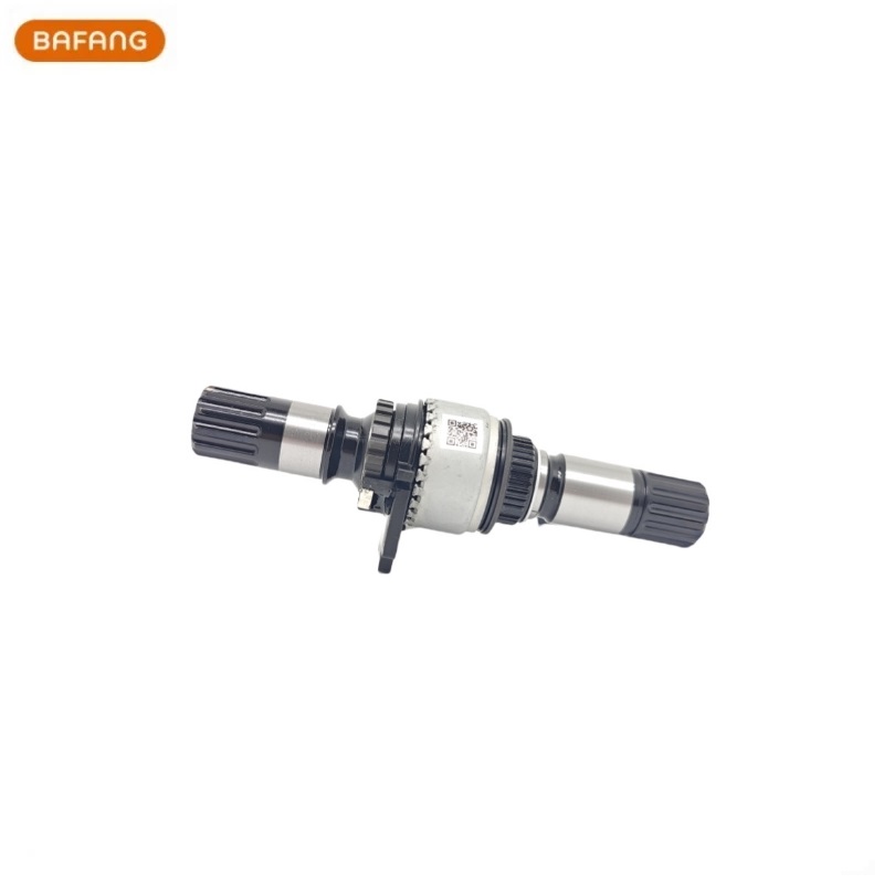 Specialized Torque Bottom Brac - Torque Sensor Mid Drive Motor Kit 评论和价格